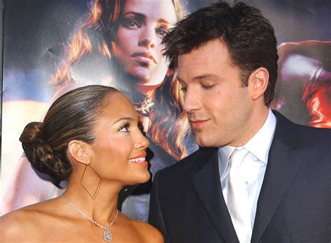 How Jennifer Lopez's Twins' Feel About Their Mom Dating Ben Affleck