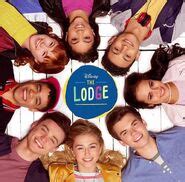 The Lodge | Disney Wiki | Fandom