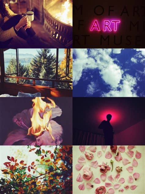 ☆Soft Sussurations — Leo sun, Taurus moon, Aries rising aesthetic...