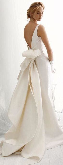 Dress - ~ Say Yes To The Dress ~ #2100397 - Weddbook