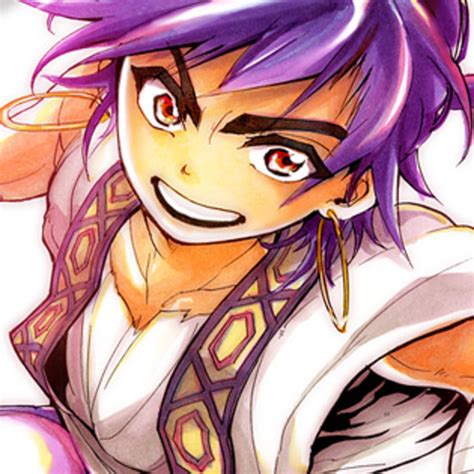 Sinbad | Magi Wiki | Fandom | Sinbad magi, Sinbad, Magi adventures of ...