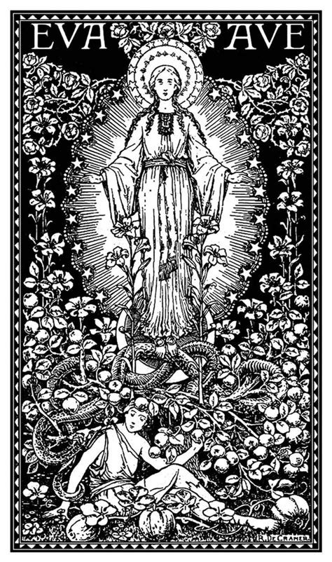 18 best Catholic Line Art images on Pinterest | Catholic art, Black white and Religious art