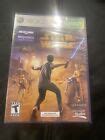 Kinect Star Wars (Microsoft Xbox 360, 2012) New Factory Sealed 712725024932 | eBay