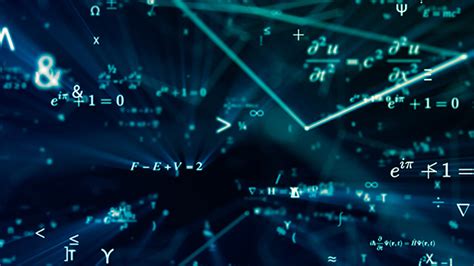 Mathematical Modeling - MATLAB & Simulink Solutions - MATLAB & Simulink