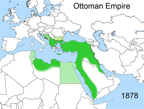 File:Territorial changes of the Ottoman Empire 1878.jpg - Wikipedia, the free encyclopedia