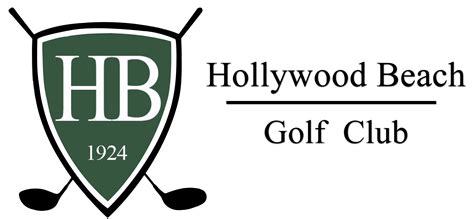 Hollywood Beach Golf Club | Ft Lauderdale Golf | Public Golf Course