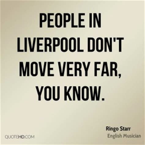 Ringo Starr Quotes. QuotesGram