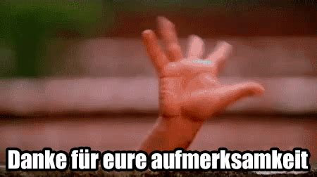 GIFs Danke für Eure Aufmerksamkeit - 30 animierte Bilder kostenlos ...