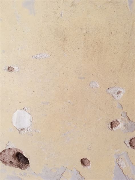 is this lime plaster? and can I lime plaster over it? | UK Workshop