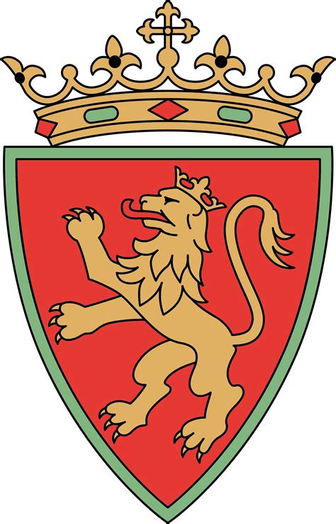 Real Zaragoza