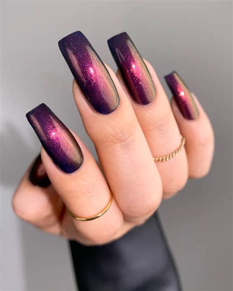 mooncat isn’t nail polish, it’s wearable art. find the galaxy's best special effect lacquer ...