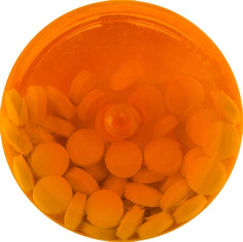 Sundown Naturals Folic Acid 800 mg Tablets, 100 ct - Ralphs