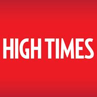 High Times (@HIGHTIMES) on Flipboard