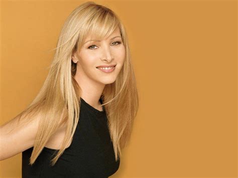 [100+] Lisa Kudrow Wallpapers | Wallpapers.com