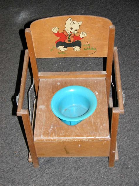 35 Insanely Gorgeous Kids Potty Chair - Home, Family, Style and Art Ideas