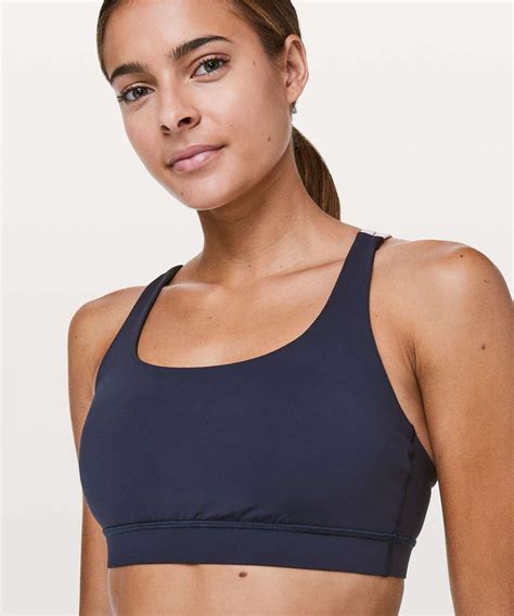 lululemon bras for women