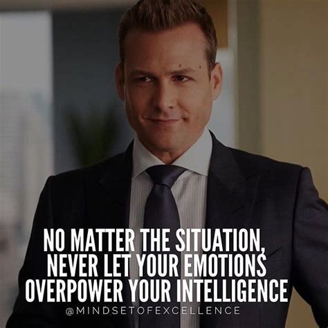 successful businessman quotes | businessman quotes motivation | motivational quotes for ...