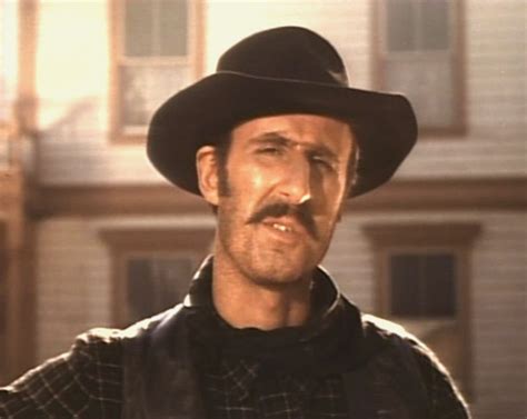 Paul WEXLER (1929-1979) - Western Movies - Saloon Forum