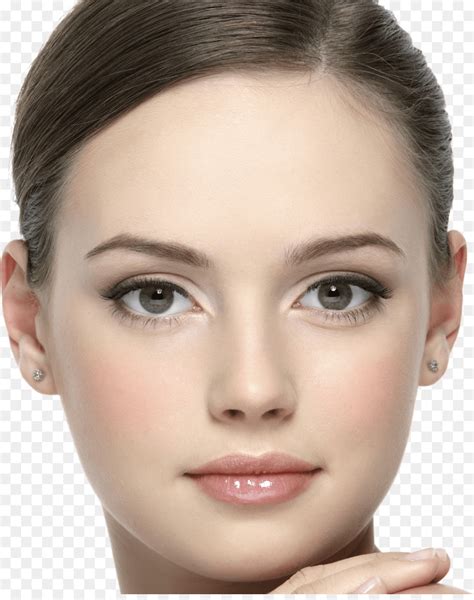 Free Face Transparent Background, Download Free Face Transparent Background png images, Free ...