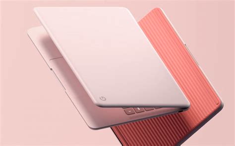 Google reportedly cancels plans to release Pixelbook in 2023 - GSMArena.com news