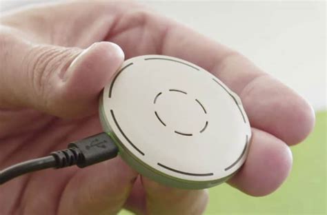 Phonak Roger System | Assistive Listening Devices | Hearing & Wellbeing