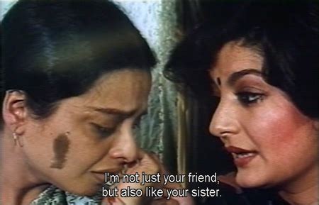 Khoon Bhari Maang (1988)