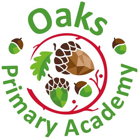 Home - Oaks Primary Academy