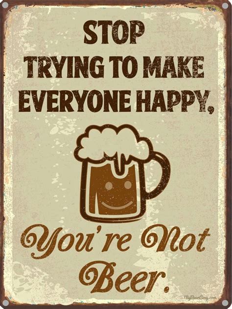 Pin by The Beer Lodge on Beer Memes | Beer quotes funny, Beer quotes, Beer humor