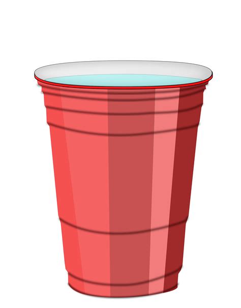 Cups clipart water cup, Picture #854793 cups clipart water cup