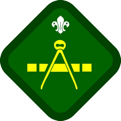 Barbados Boy Scouts Association National Scout Committee