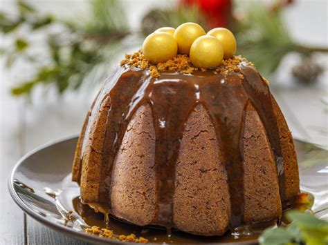 Your how-to guide to making the most perfect Christmas pudding | Herald Sun