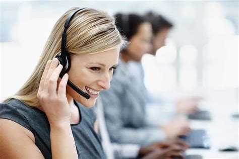 20 Best Call Center Phone System Features to Consider