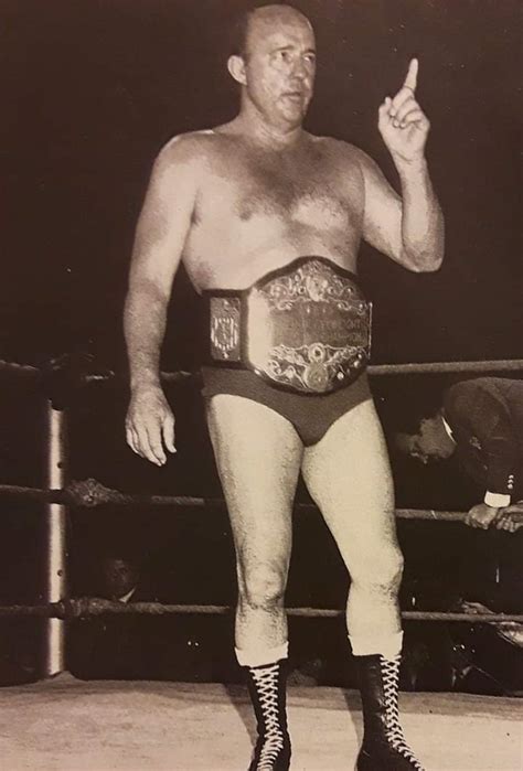 My Wrestling videos And pics on Twitter: "42 Years Ago Today Verne Gagne Retired As The #AWA ...