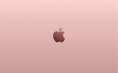 Macbook Pink Wallpapers - Wallpaper Cave