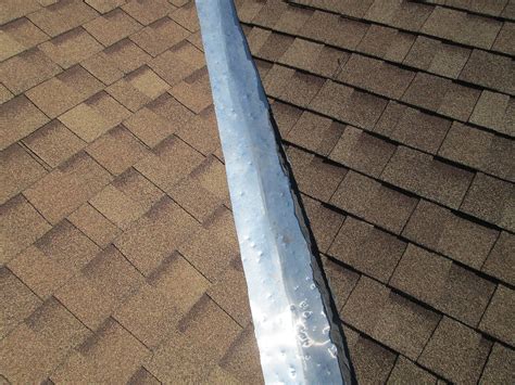 Hail Damage Roof Inspections: A Picture Guide For Homeowners