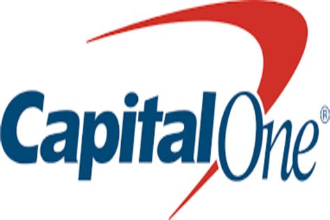 All the perks with Capital One Online Banking | Capital one credit card, Capital one card ...