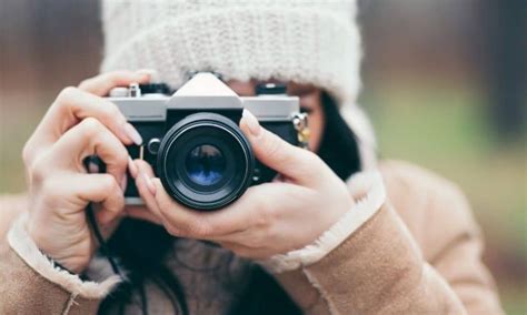 Top 10 Best Vlogging Cameras for Beginners - PhotoJeepers