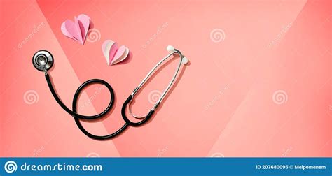 Medical Worker Appreciation Theme Stock Image - Image of together ...