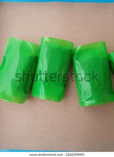 45 Images Lemper Images, Stock Photos & Vectors | Shutterstock