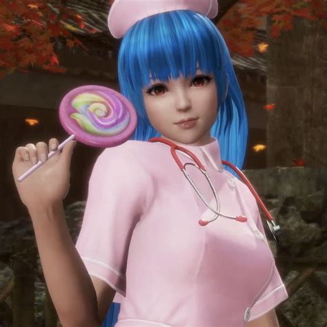 Kula Diamond, Diamond Icon, Virtual Girl, 3d Girl, Game Icon, Fighting Games, Cute Characters ...