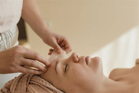 Spa Experiences — Turn North Salon & Spa Detroit Lakes