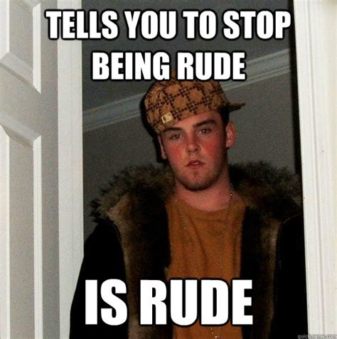 Scumbag Steve memes | quickmeme