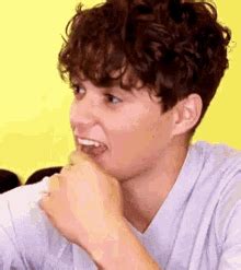 Brad Simpson PFP - Brad Simpson Profile Pics