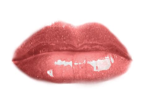 Lips PNG image