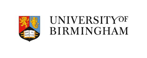 University of Birmingham - Lu Gold Educational Consulting (EDC)