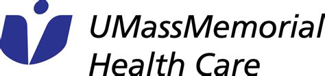 UMASS Memorial Medical Center (Worcester, MA) | Epilepsy Foundation New ...