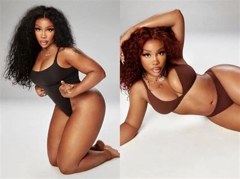 Did SZA Get Plastic Surgery? Before and After Transformation Pictures Explored