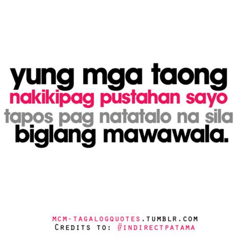 Quotes Tungkol Sa Kaibigan. QuotesGram