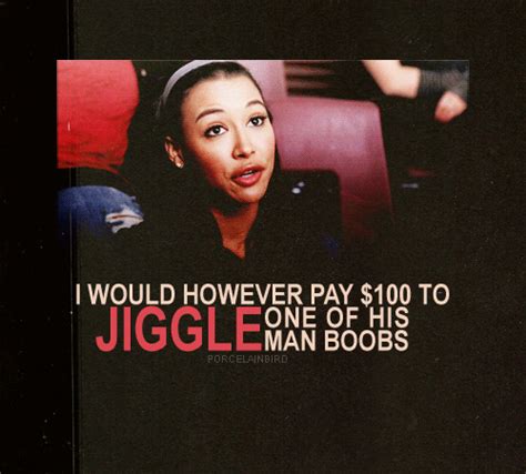 Santana Lopez Quotes. QuotesGram