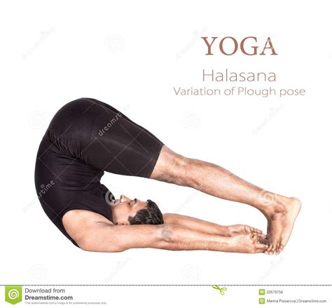 Halasana Variation | Yoga for men, Yoga photoshoot, Advanced yoga